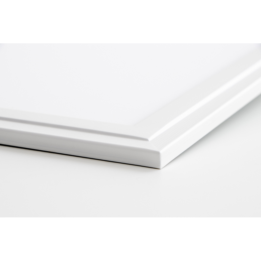 Eglo 32547 - LED RGBW Dimmable surface-mounted/recessed panel 2in1 SALOBRENA-C LED/34W/230V white 60x60 cm + remote control