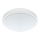 Eglo 32574 - LED Ceiling light COMPETA LED/20W/230V 3000K d. 43 cm white