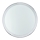 Eglo 32576 - PLANET LED Ceiling Light, 11W, 230V, Ø 29 cm