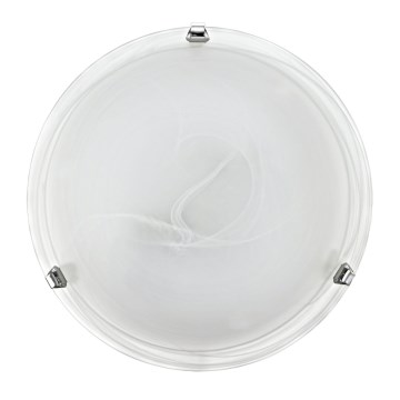Eglo 32599 - SALOME LED Ceiling Light LED/11W/230V Ø 30 cm