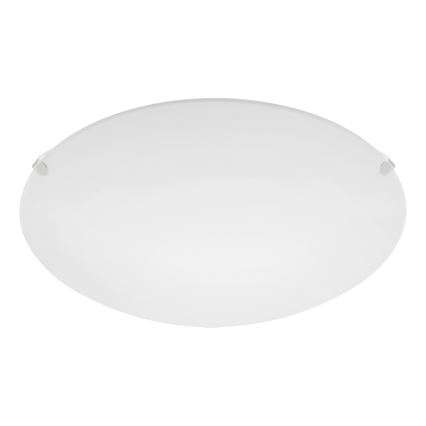Eglo 32602 - MARS LED Ceiling Light, 11W/230V, Ø 25 cm