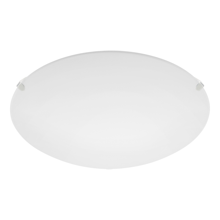 Eglo 32602 - MARS LED Ceiling Light, 11W/230V, Ø 25 cm