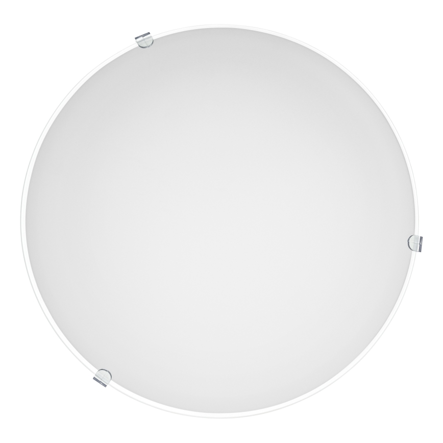 Eglo 32602 - MARS LED Ceiling Light, 11W/230V, Ø 25 cm