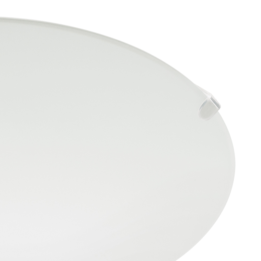 Eglo 32602 - MARS LED Ceiling Light, 11W/230V, Ø 25 cm