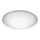 Eglo 32603 - RICONTO LED Ceiling Light LED/11W/230V, dia. 25 cm