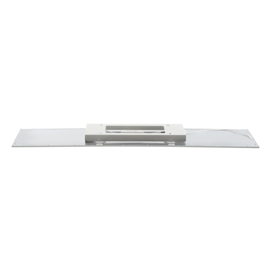 Eglo - LED Surface-mounted panel SALOBRENA LED/33W/230V