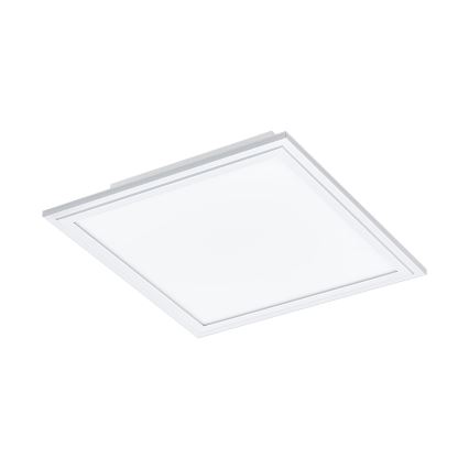 Eglo - LED Ceiling light LED/16W/230V
