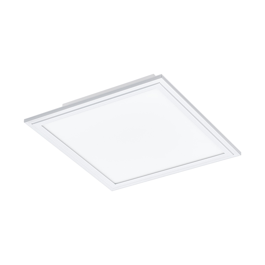 Eglo - LED Ceiling light LED/16W/230V