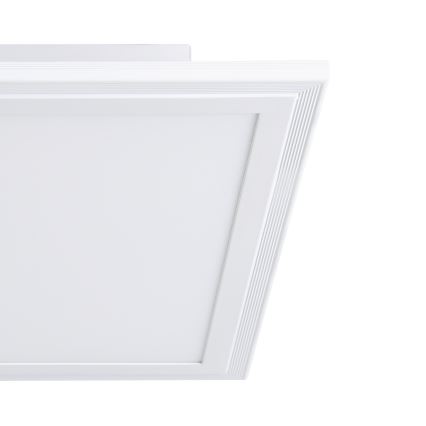Eglo - LED Ceiling light LED/16W/230V