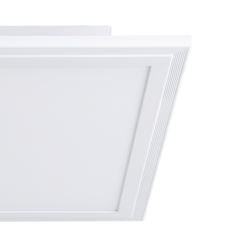 Eglo - LED Ceiling light LED/16W/230V