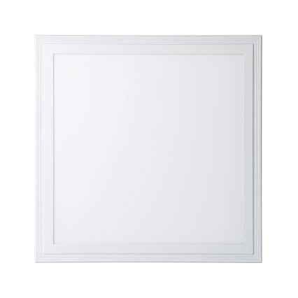 Eglo - LED Ceiling light LED/16W/230V