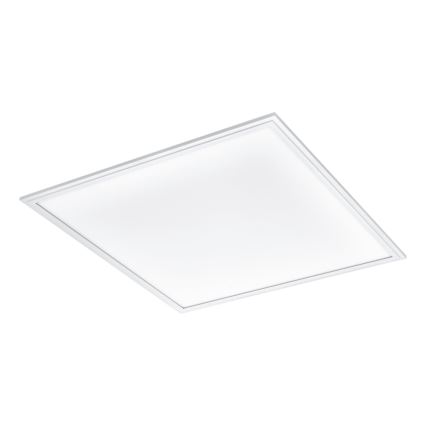 Eglo - LED Ceiling light LED/40W/230V