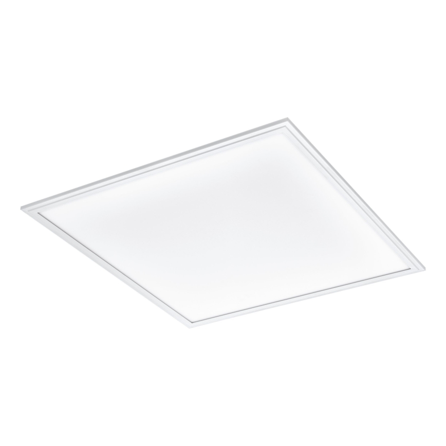 Eglo - LED Ceiling light LED/40W/230V