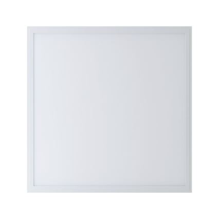 Eglo - LED Ceiling light LED/40W/230V