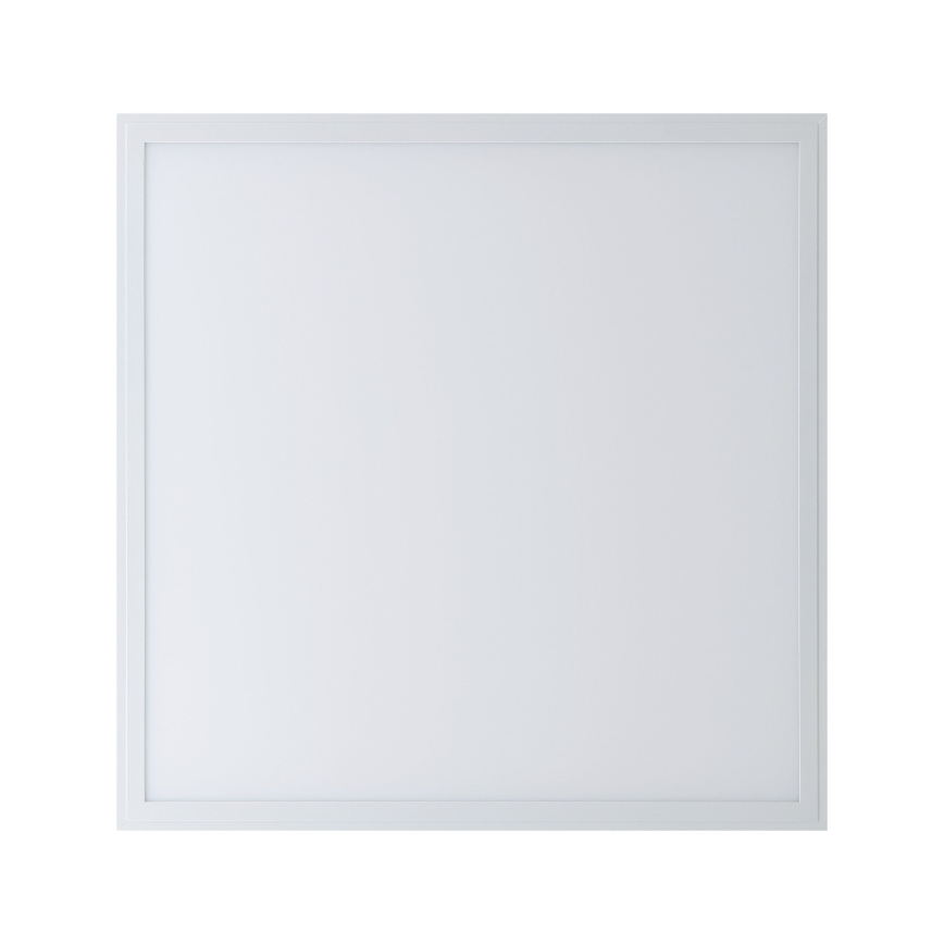 Eglo - LED Ceiling light LED/40W/230V