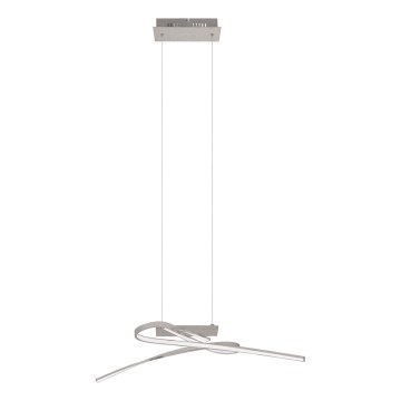Eglo 32853 - SYMPHONIE LED Cable Pendant Light/18,9W/230V