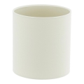 Eglo 32912 - TUNJA Universal Lampshade E27, Ø 15 cm, Cream