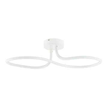Eglo 32933 - LED Surface-mounted chandelier HARMONIE LED/16W/230V