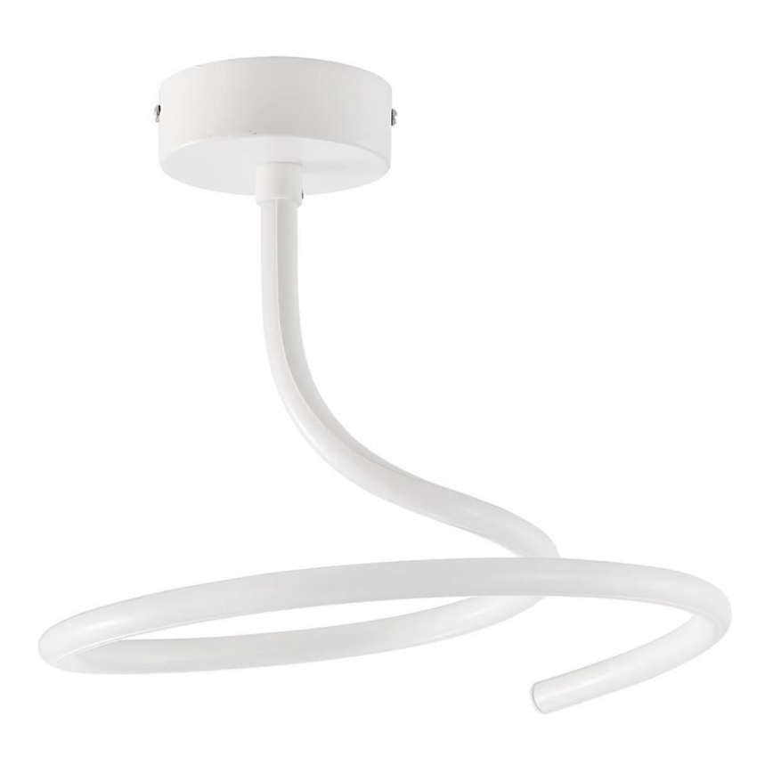Eglo 32935 - LED surface-mounted chandelier HARMONIE LED/13W/230V