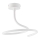 Eglo 32935 - LED surface-mounted chandelier HARMONIE LED/13W/230V
