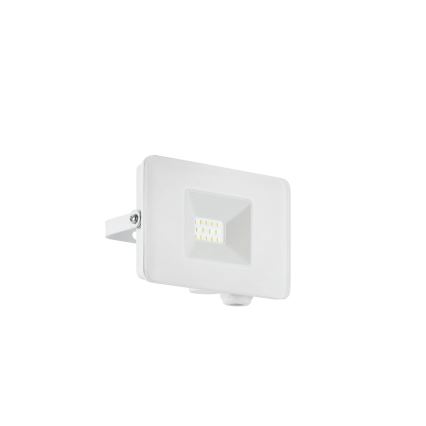 Eglo - LED spotlight LED/10W/230V