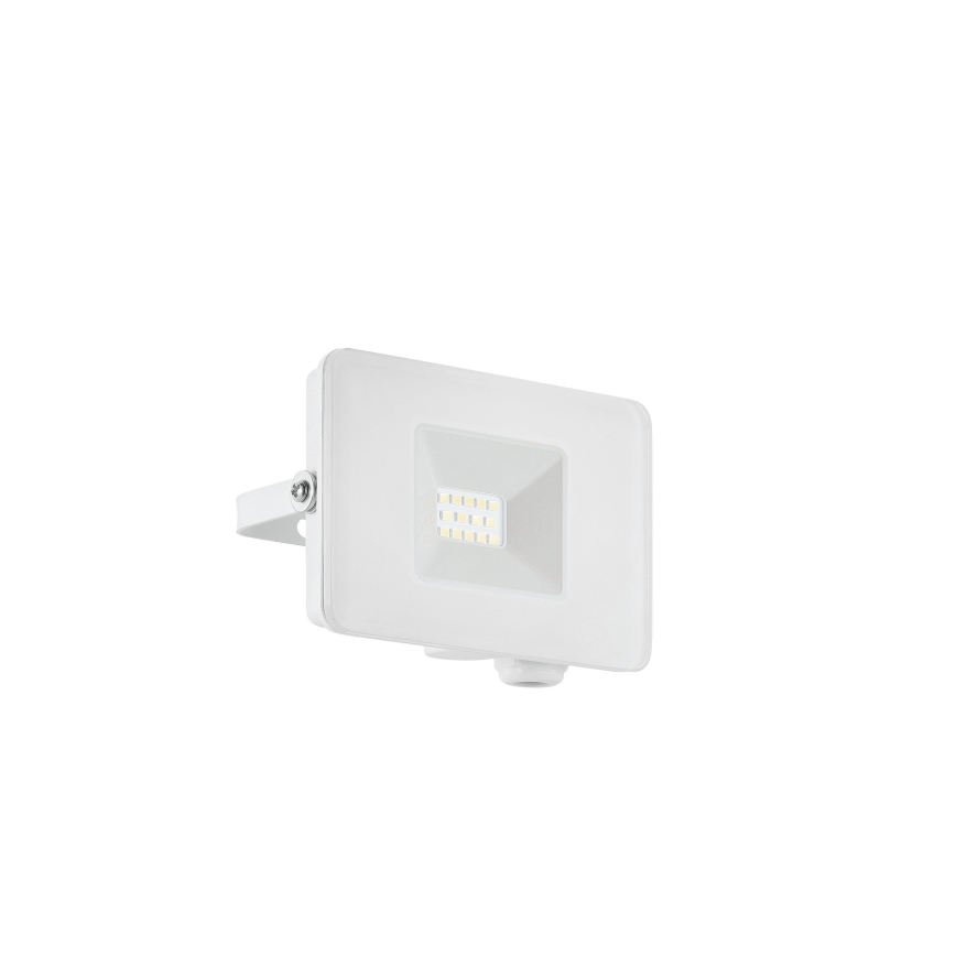Eglo - LED spotlight LED/10W/230V