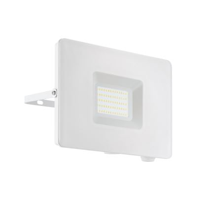 Eglo - LED spotlight LED/50W/230V