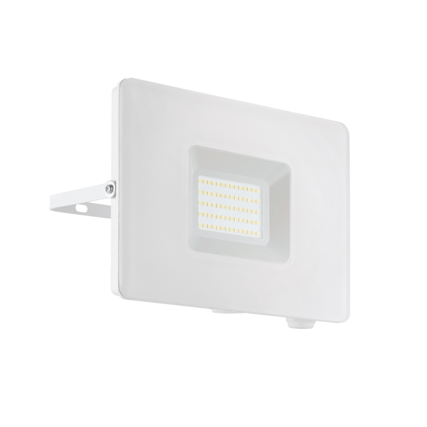 Eglo - LED spotlight LED/50W/230V