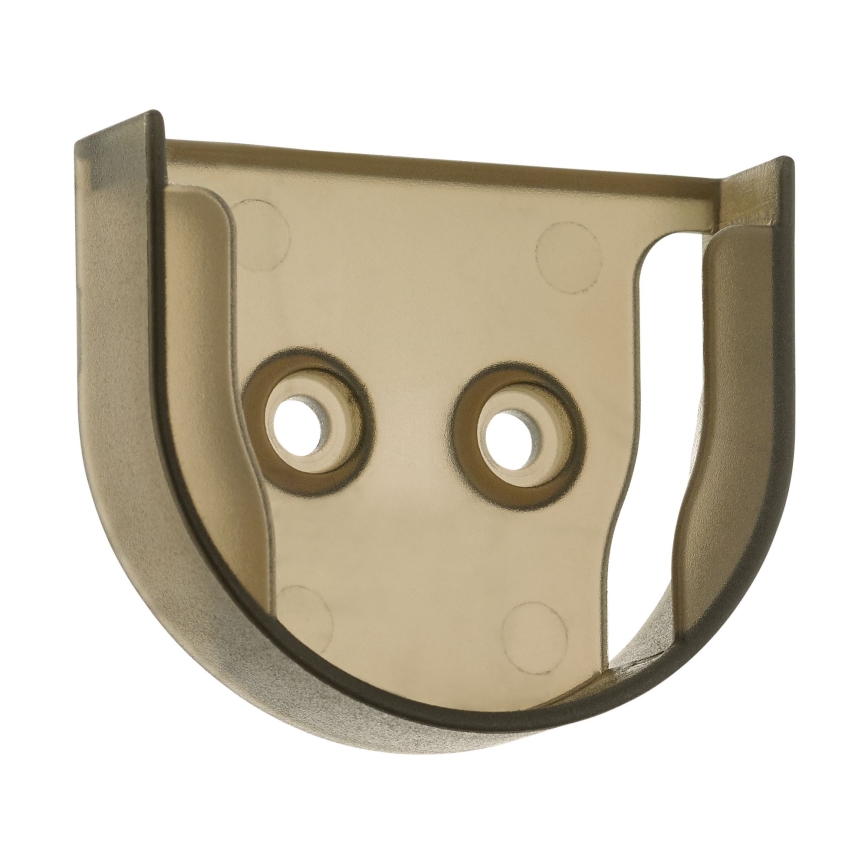 Eglo 33199 - Remote control FRANIA