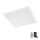 Eglo 33205 - LED RGBW Dimmable light SALOBRENA-C LED/21W/230V 2700-6500K + remote control