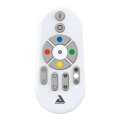 Eglo 33235 - CONNECT REMOTE Remote Control (2x AAA)