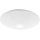 Eglo 33271 - LED RGBW Dimmable ceiling light TOTARI-C LED/34W/230V d. 60 cm + remote control