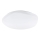 Eglo 33272 - LED RGBW Dimmable ceiling light TOTARI-C LED/34W/230V 2700-6500K white + remote control