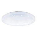 Eglo 33288 - FRANIA-S LED Ceiling Light LED/33W/230V Ø 43 cm