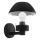 Eglo 33567 - LED Dimmable Outdoor Wall Light VERLUCCA-C 1xE27/9W/230V IP44