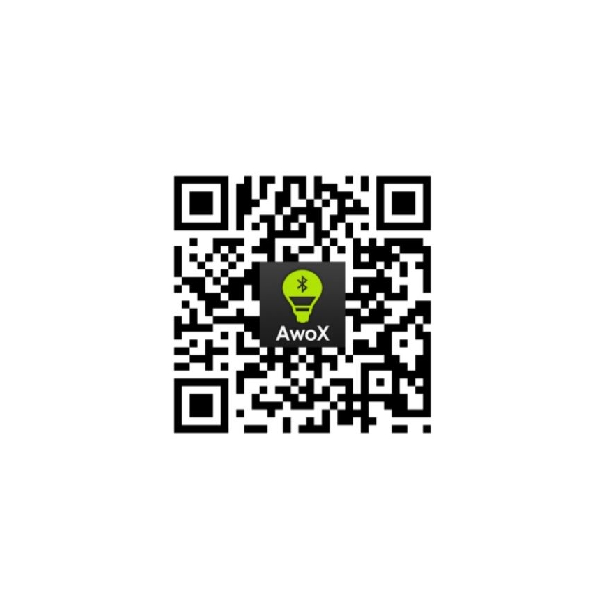 Eglo 33569 - VERRES-C LED Outdoor Wall Light 1xE27/9W/230V IP44 Matte Chrome