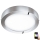 Eglo 33667 - LED RGBW Dimmable bathroom ceiling light FUEVA-C LED21W/230V d. 30 cm IP44