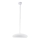 Eglo 33765 - LED RGBW Dimmable chandelier on a string RIODEVA-C LED/27W/230V 2700-6500K white