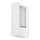Eglo 34005 - LED Outdoor wall light CASILDA LED/6W/230V IP44