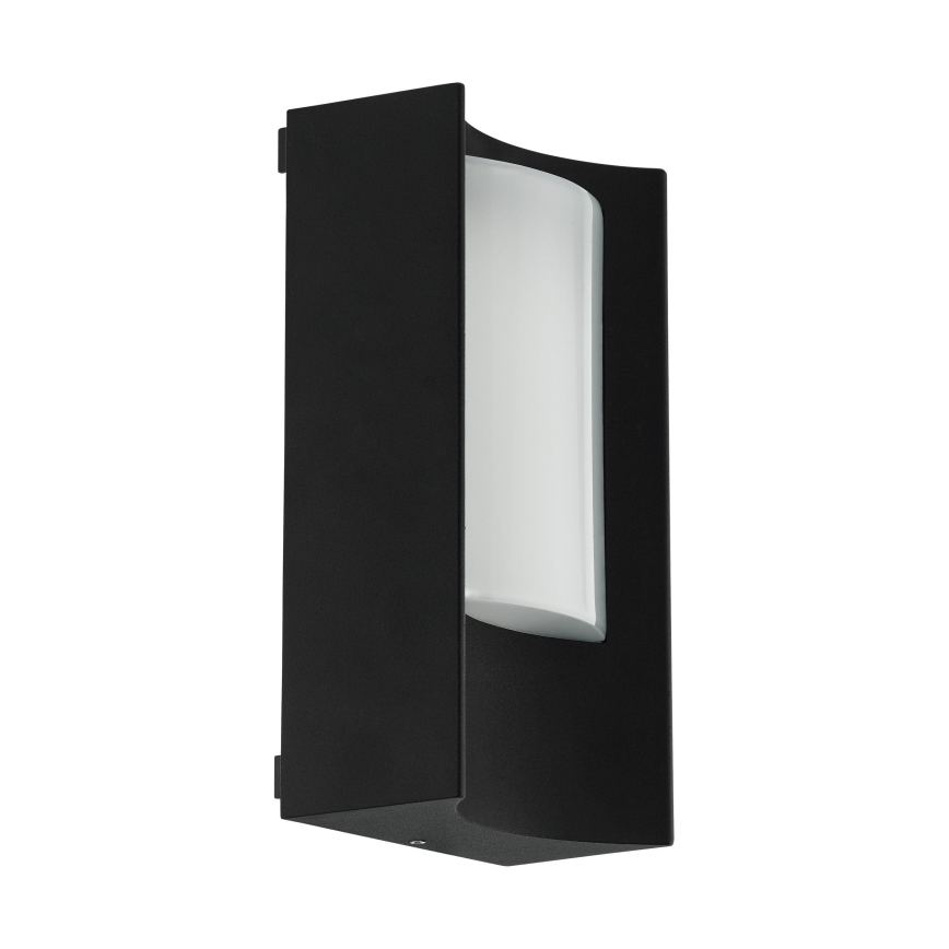 Eglo 34007 - LED Outdoor wall light CASILDA LED/6W/230V IP44