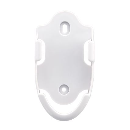 Eglo - Fan remote control