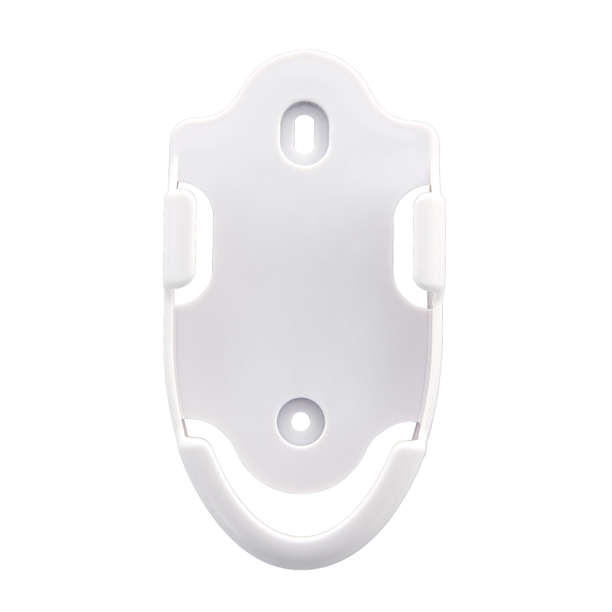 Eglo - Fan remote control