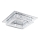 Eglo 39016 - LED ceiling light CORLIANO LED/36W/230V