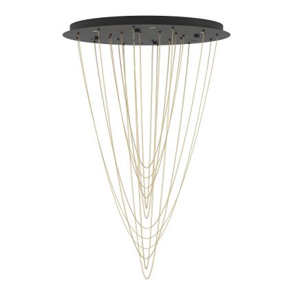 Eglo - LED Dimmable ceiling light 6xLED/4,2W/230V 3000K