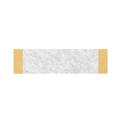 Eglo - LED Wall light 2xLED/5,4W/230V 3000K brown/grey