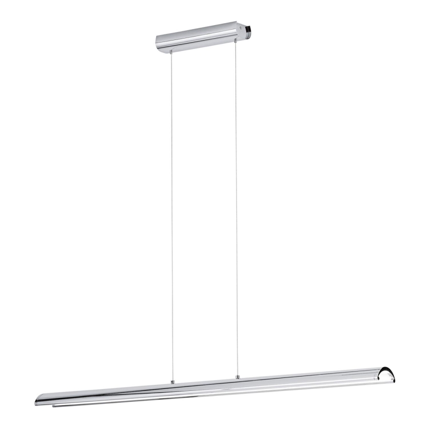 Eglo 39048 - LED Dimmable pendant light CARLAZZO LED/36W