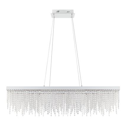 Eglo - LED chandelier LED/39W