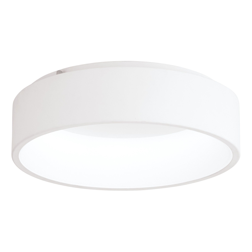 Eglo - LED Dimmable ceiling light 1 LED/25,5W/230V