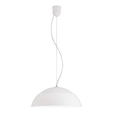 Eglo 39289 - LED Dimmable pendant light MARGHERA LED/34,1W