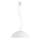 Eglo 39289 - LED Dimmable pendant light MARGHERA LED/34,1W